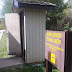 The Dump/Filling Station at Bronte Creek Park