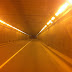 A Tunnel under the Canal