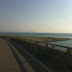Buffalo Skyway