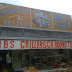 Bell's Meat & Poultry