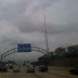 Indiana State Line