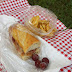 Picnic lunch