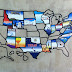 Added South Carolina