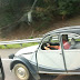 A Citroen