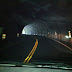 Tunnel!