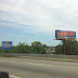 Indiana State Line