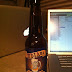 Indiana Pale Ale (Get it?)