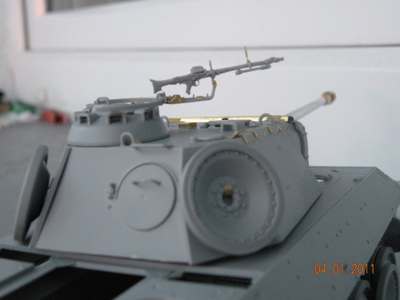 DSCN3297.JPG