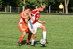 soccer