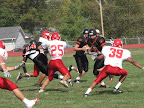  football