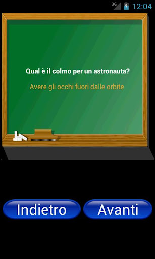 【免費娛樂App】Colmi e frasi divertenti-APP點子