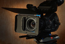 ex3mattebox.jpg