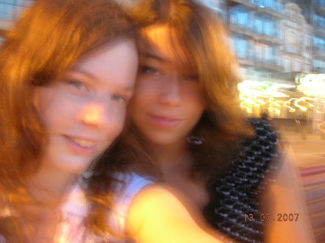 Mariie =)