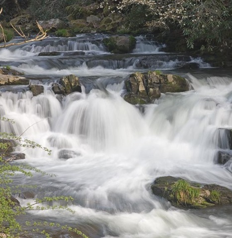 [nantahala[7].jpg]