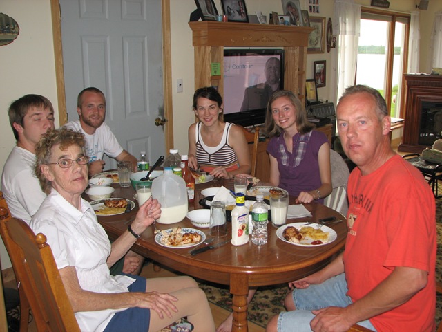 [IMG_54336.jpg]