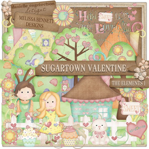 [dje-sugartownvalentine_preview_ep1_500[1].jpg]