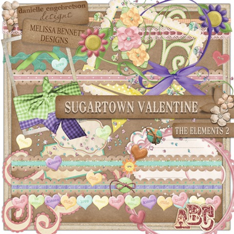 [dje-sugartownvalentine_preview_ep2_500.jpg]