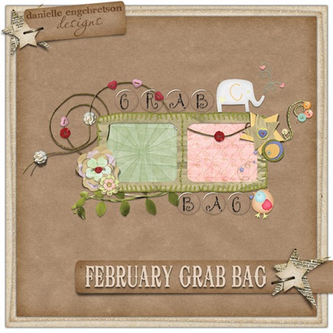 [dje_febgrabbag_preview[10].jpg]