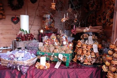 [festiveideas[2].jpg]