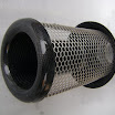 filtru multi 1.JPG