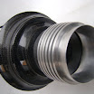filtru multi 2.JPG