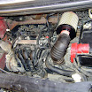 mitsubishi colt compartiment motor AIR by CORNELIU.JPG