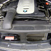 BMW X5 Compartiment motor Captator AIR by CORNELIU.JPG