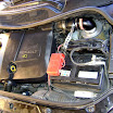 Megane 1.5 dci compartiment motor AIR by CORNELIU.JPG