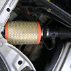 Opel Meriva 1.6i filtru supraaspirant AIR by CORNELIU.JPG