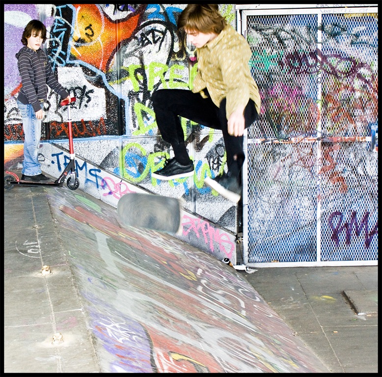 [Skater Boi Photoshoot_09[5].jpg]