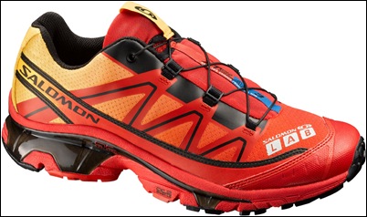 salomon_s-lab-3-xt_wings