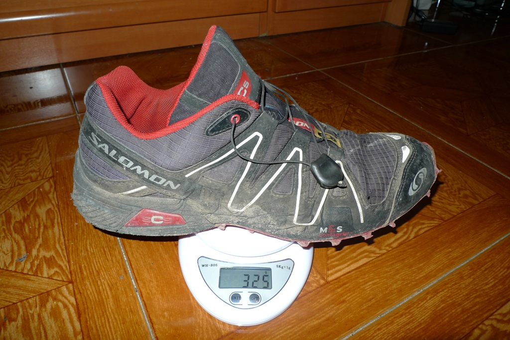 [P1020103[2].jpg]