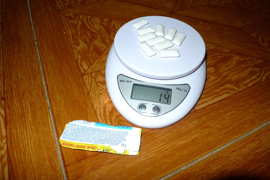 [P1020108[2].jpg]
