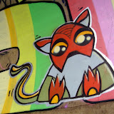 sth_hedland_sk8_12.jpg