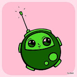 Pea
