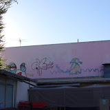 ololo_0147.jpg