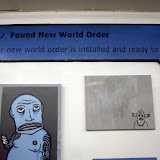 IMGP1299.jpg