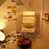 corner_01.jpg