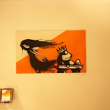 ololo_0070.jpg