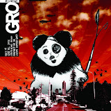 Grok_Issue06_Cover.jpg
