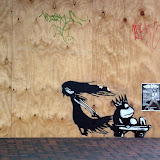 ololo_0067.jpg