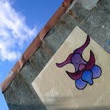 ololo_0060.jpg