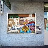 ololo_0061.jpg
