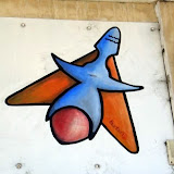ololo_0059.jpg