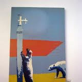 ololo_0109.jpg