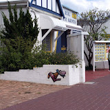 ololo_0057.jpg