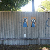 DSCF0585.JPG