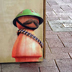 ololo_0035.jpg