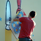 ololo_0124.jpg