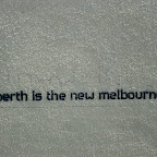 perth_is_the_new_melbourne.jpg